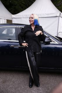 lepa brena senidah 13.JPG