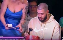 dejan dragojević2.png