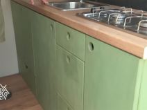 Screenshot from 2023-06-03 11-19-33 copy.jpg