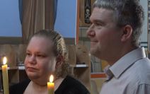 Jennifer i Jonathan postali Dragana i Jovan (8).jpg