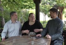 Jennifer i Jonathan postali Dragana i Jovan (7).jpg