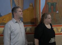 Jennifer i Jonathan postali Dragana i Jovan (6).jpg