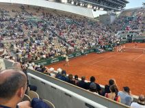 Olga Danilović - Ons Žaber q (7).jpg