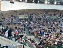 WhatsApp Image 2023-06-03 at 20.34.04.jpg