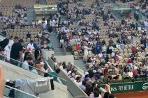 WhatsApp Image 2023-06-03 at 20.34.05.jpg