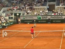 WhatsApp Image 2023-06-03 at 21.49.53.jpg