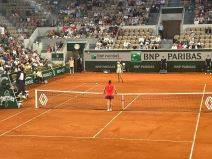 WhatsApp Image 2023-06-03 at 21.49.53 (1).jpg