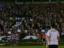 Odvažan slobodan udarac Brazilca (5).jpg