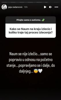 jelena radanović3.png