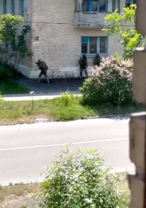 rat          ukrajina.jpg