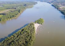 Karlovački Koh Chang4.jpg