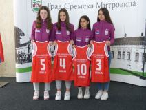 Sremska Mitrovica3.jpg