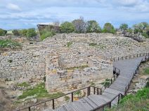 Troja Turska (14).jpg