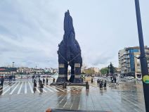 Troja Turska (21).jpg
