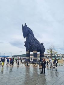 Troja Turska (22).jpg