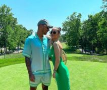 Zorana o muškarcima i dečku koji mora da radi i donosi pare