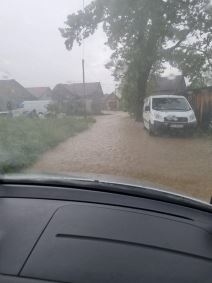 Katastrofa u Kosjeriću, poplavljeno preko 20 kuća  (4).jpg