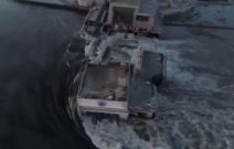 Srušena brana (2).jpg