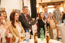 Birra Moretti (3).jpg