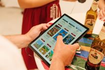 Birra Moretti (4).jpg