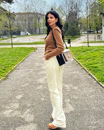 Aleksandra Jeftanović (3).png