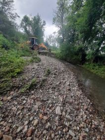 Nevreme u Lučanima  (3).jpg