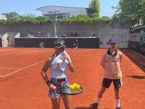 Teodora Kostović (2).jpg