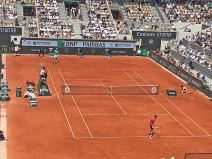 Djoković - Hačanov meč (4).jpg