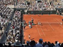 Novak osvojio set, pa otišao sa terena (4).jpg