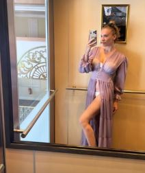 bojana-7.jpg