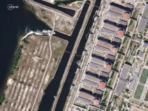 Nova Kakhovka (4).jpg