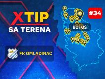 Omladinac Botoš 1040x780.jpg