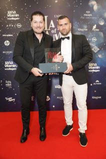 Story Hall of Fame (2).jpg