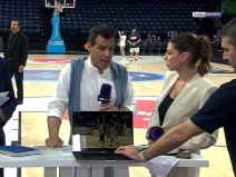 Screenshot from 2023-06-07 22-15-44.jpg