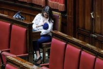 Gilda Sportiello (4).jpg