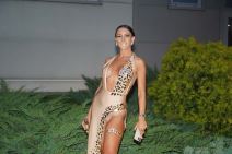 Slađa i Zola u emisiji Narod pita