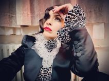 Zrinka Cvitesic (3).jpg