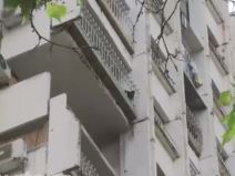 Obrušena terasa (3).jpg