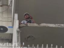 Obrušena terasa (4).jpg