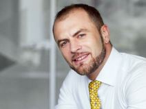 NLB Komercijalna banka