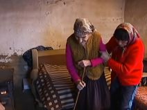 Najstarija    srpkinja.png