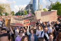 WhatsApp Image 2023-06-09 at 18.45.23 (2).jpg