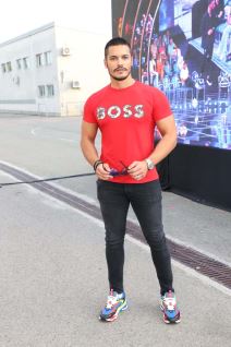 Kada počinje Zadruga 7