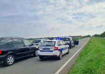 Udes Kikinda (2).jpg