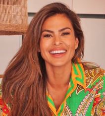 Eva Mendez (4).png
