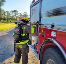 Ešli Džej Perez (3).png