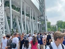 Navijači na Rolan Garosu (3).jpg