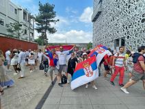 Navijači na Rolan Garosu (4).jpg