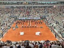 Ceremonija otvaranja finala Đoković Rud (4).jpg