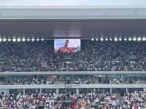 Tenis je problem, a ne Novak Đoković